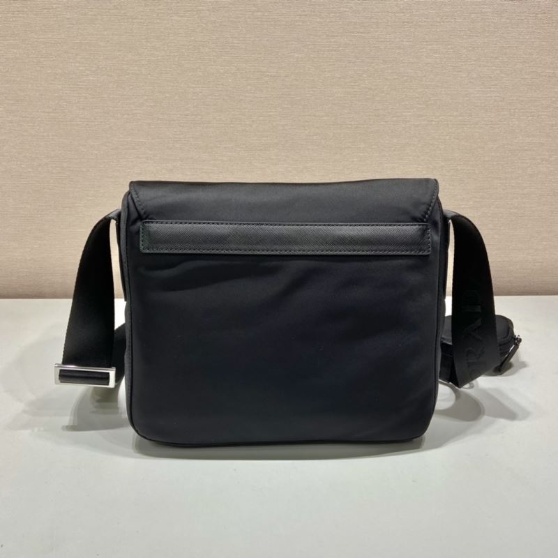 mens Pra*a satchel bags